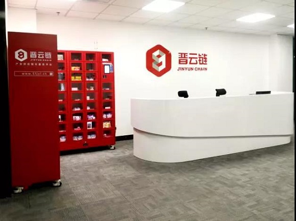 1639476491084084342.jpg 3.jpg