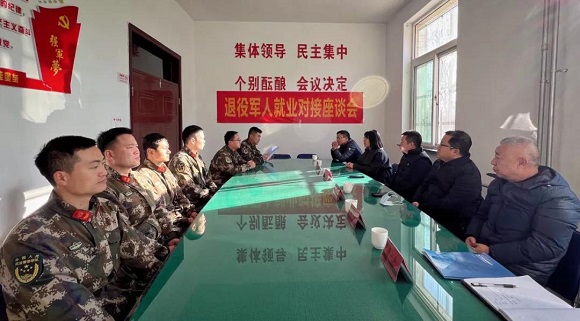 1639534433507066174.jpg 1.jpg