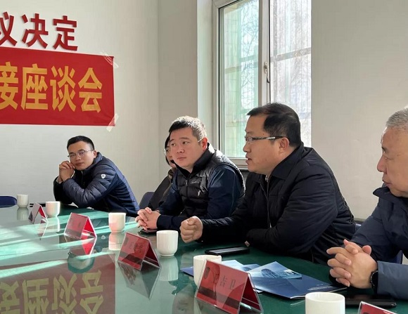 1639534438733051504.jpg 2.jpg