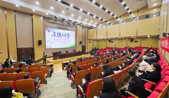 1639534554891020974.jpg 1.jpg