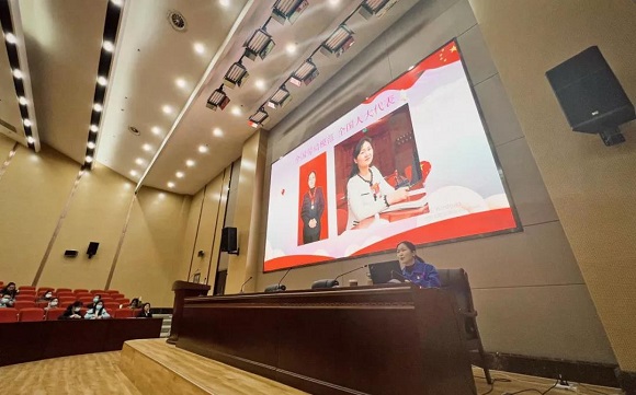 1639534560154001566.jpg 2.jpg