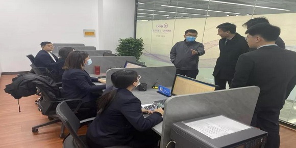 1639534945765079765.jpg 1.jpg