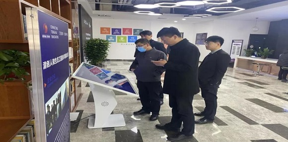 1639534951026026481.jpg 2.jpg