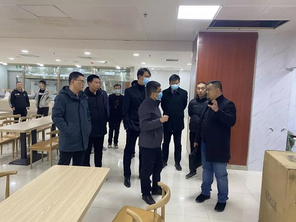 1639534957025089168.jpg 3.jpg