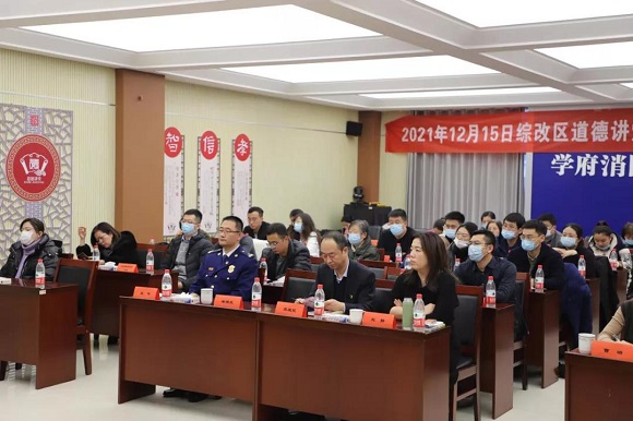 1639987335441031484.jpg 1.jpg