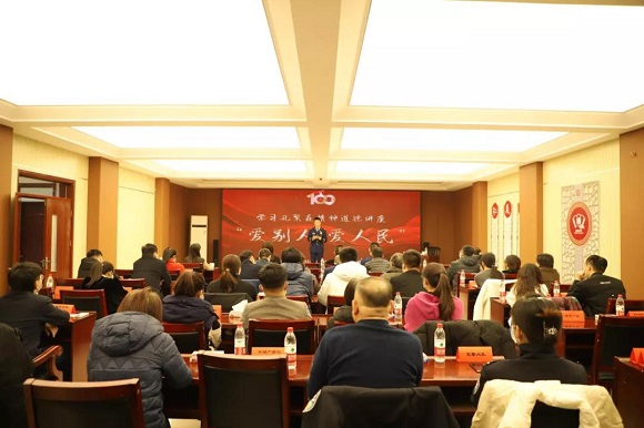 1639987346299010535.jpg 2.jpg