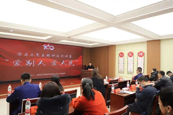 1639987354416034654.jpg 3.jpg