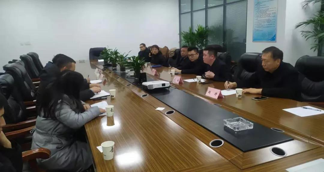 1641264746973036998.jpg 微信图片_20220104103657.jpg