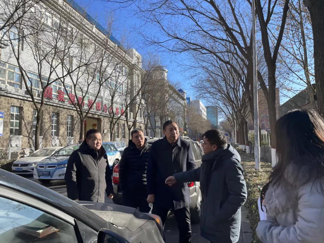 1641264760529044747.jpg 微信图片_20220104103602.jpg