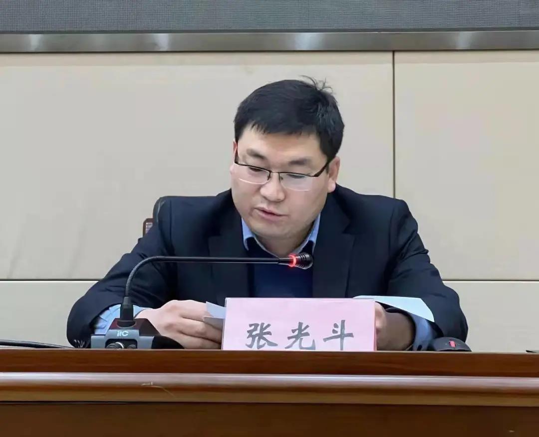 1641266858672060867.jpg 微信图片_20220104112701.jpg