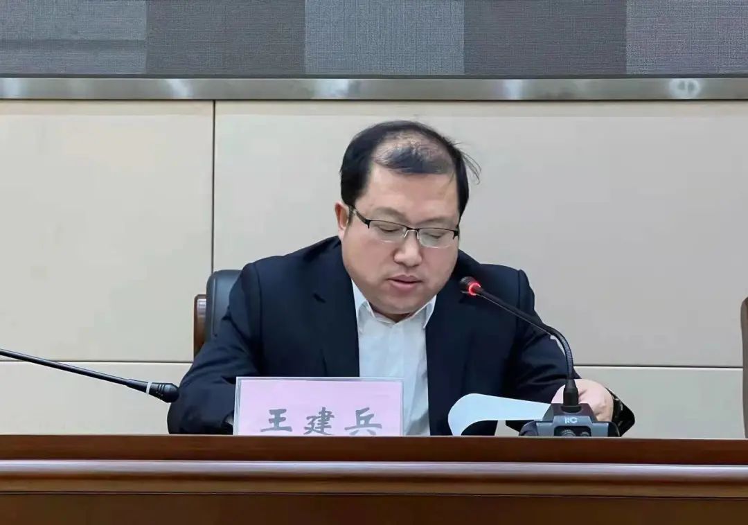 1641266883171055095.jpg 微信图片_20220104112752.jpg