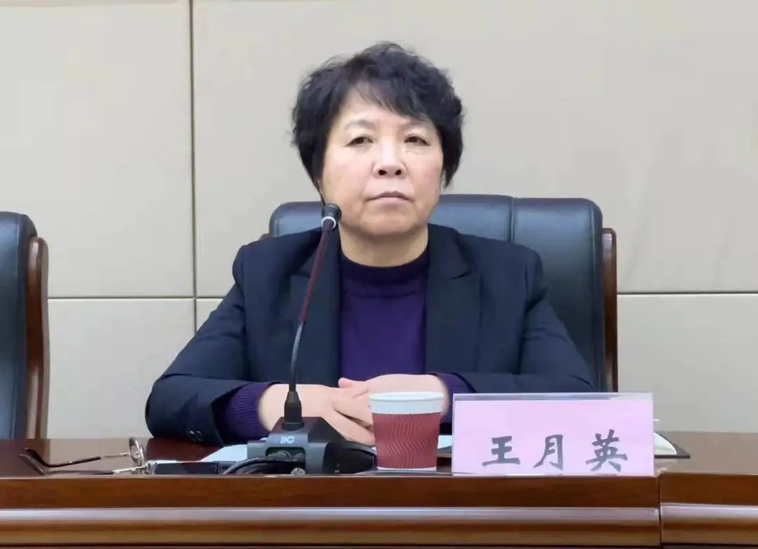 1641266946268045233.jpg 微信图片_20220104112851.jpg