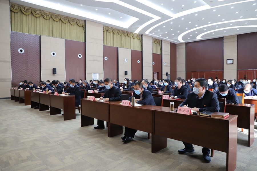 1642380978136014591.jpg W020220111657981310045.jpg