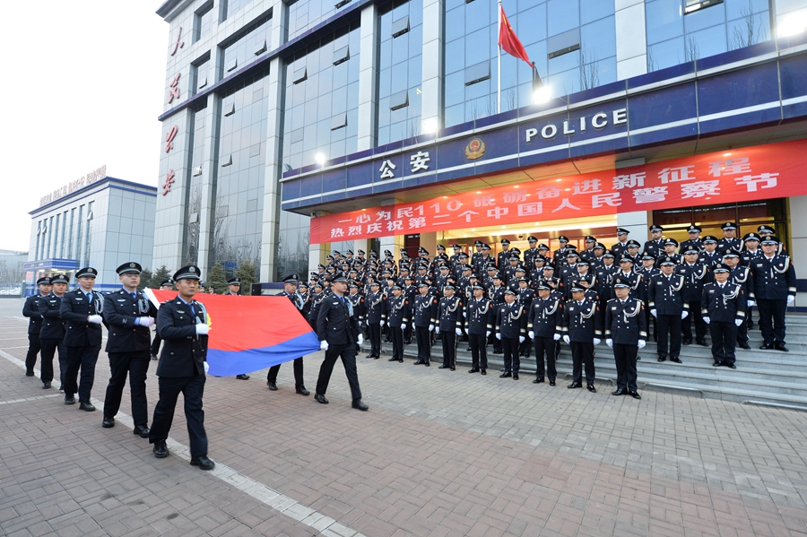 1642381213879078688.jpg W020220112315031931490.jpg