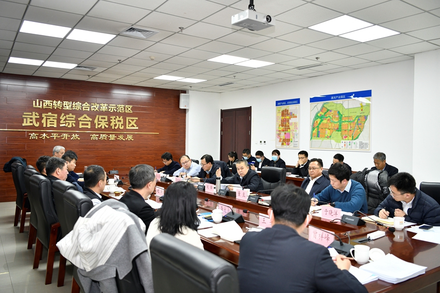 1642552212324010512.jpg W020220118652952943402.jpg