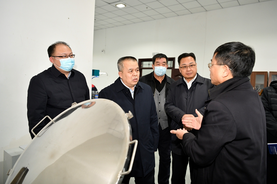 1642552235063075530.jpg W020220118652953077857.jpg