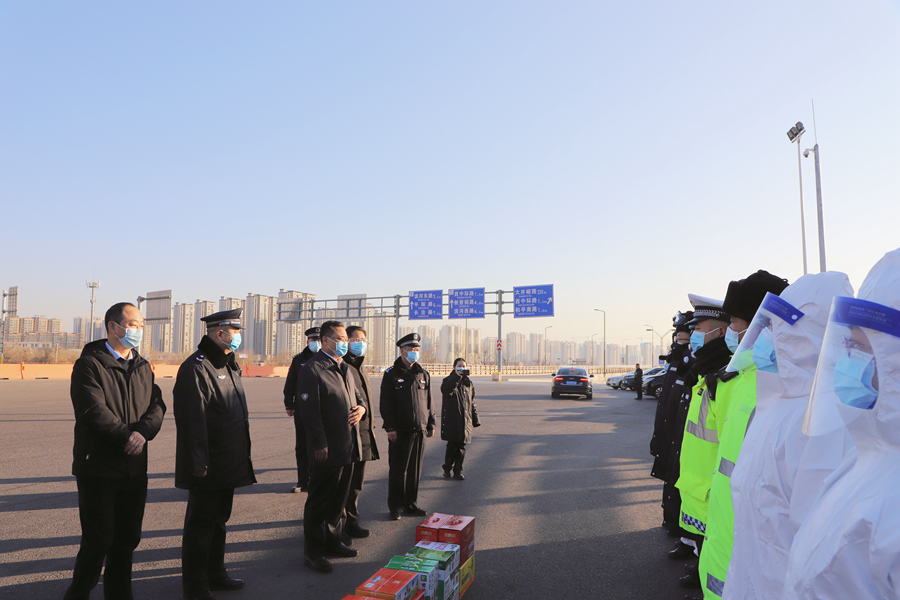 1642640681609031260.png W020220119608723654021.png