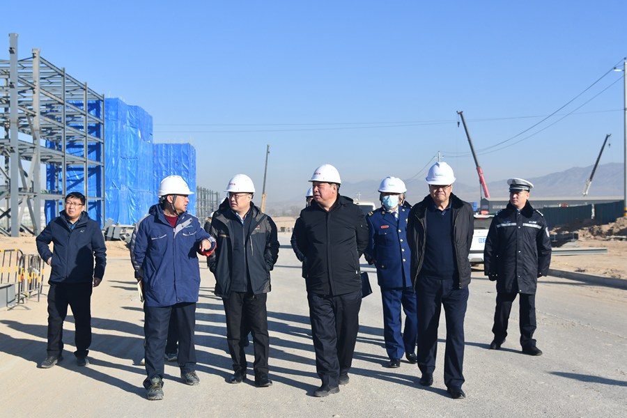 1642640928607091026.png W020220119639313135602.png