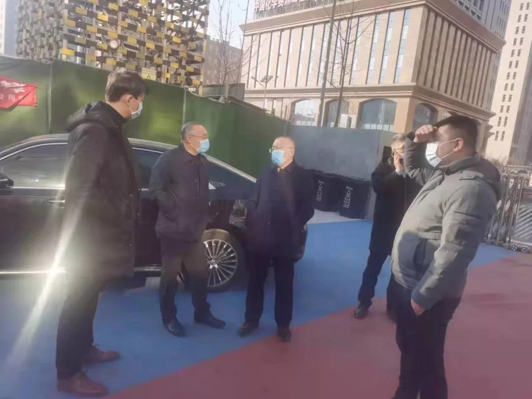 1644483766300089817.jpg 微信图片_20220210170211.jpg