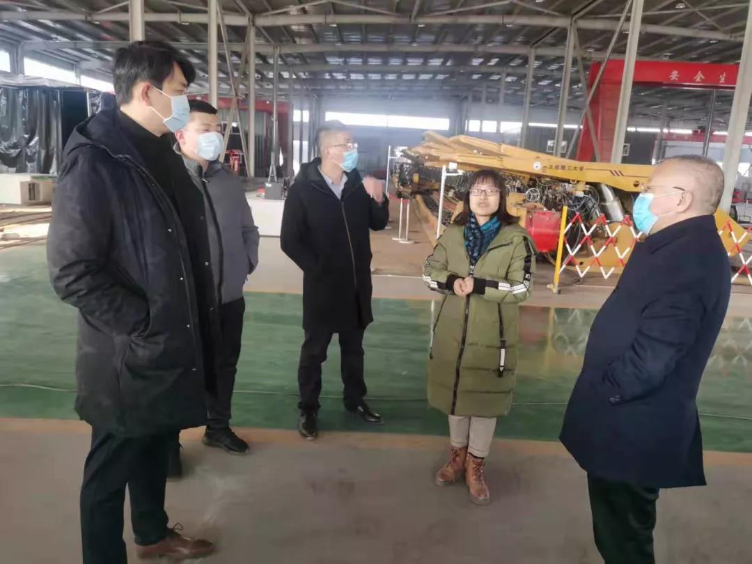 1644483822944096225.jpg 微信图片_20220210170224.jpg