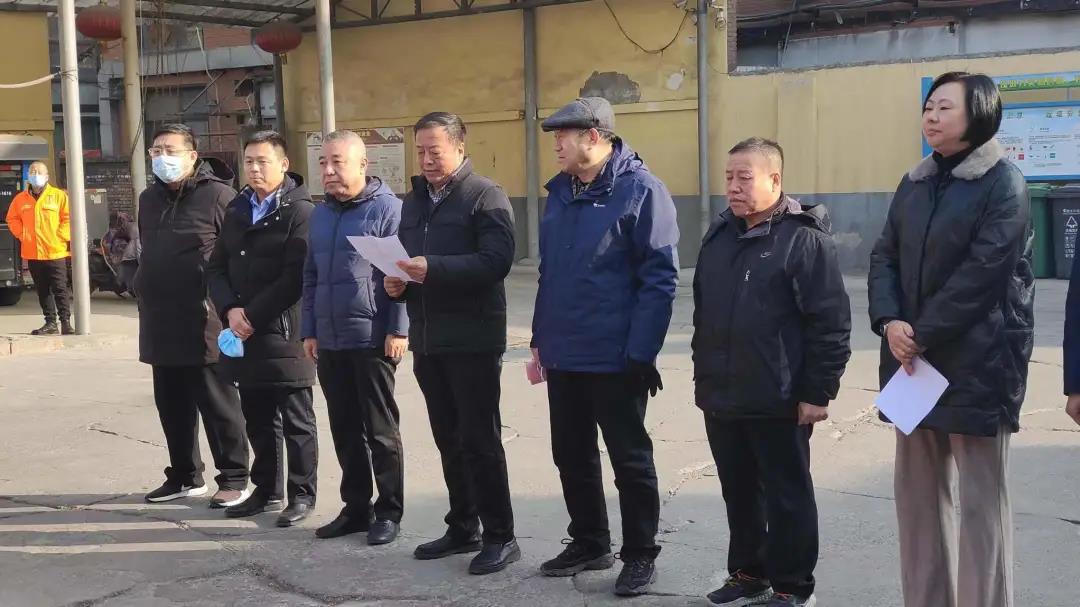 1644484419364061330.jpg 微信图片_20220210171319.jpg