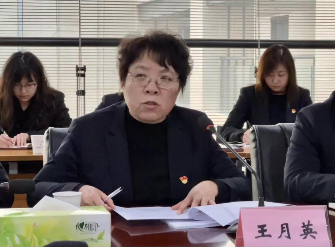 1644485358721000210.jpg 微信图片_20220210172841.jpg