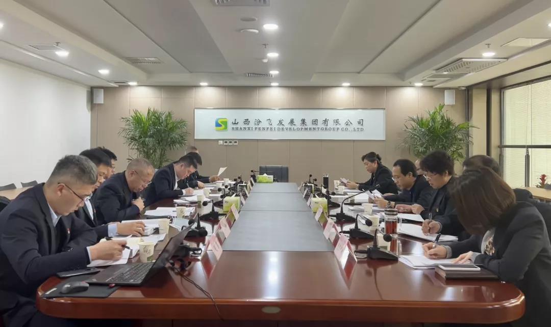 1644485504184003534.jpg 微信图片_20220210173131.jpg