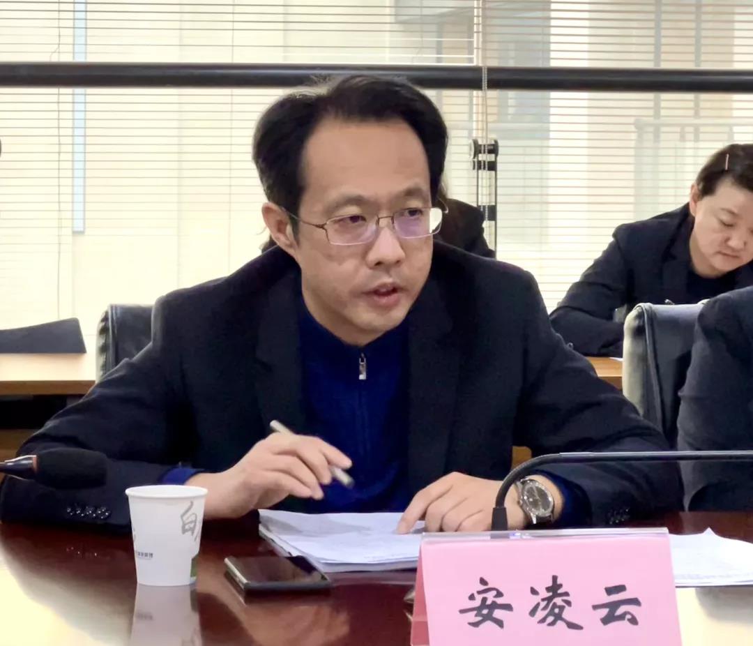 1644485545364085715.jpg 微信图片_20220210173159.jpg