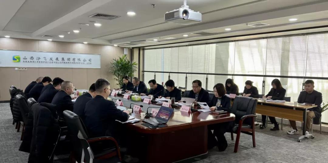 1644485563451046083.jpg 微信图片_20220210173208.jpg