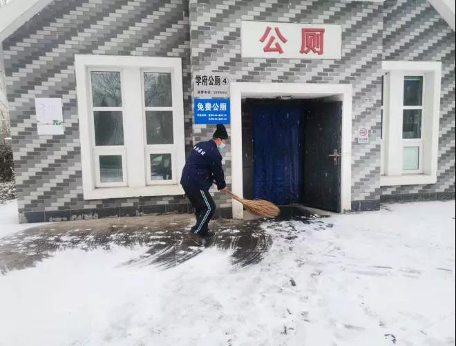 1644485962688000939.jpg 微信图片_20220210173854.jpg