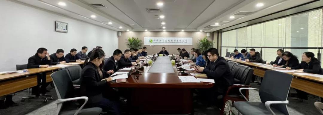 1644486797754013347.jpg 微信图片_20220210175306.jpg