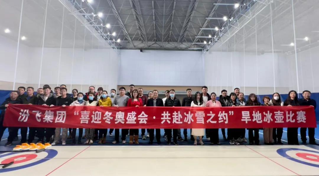 1644487279420053555.jpg 微信图片_20220210180101.jpg