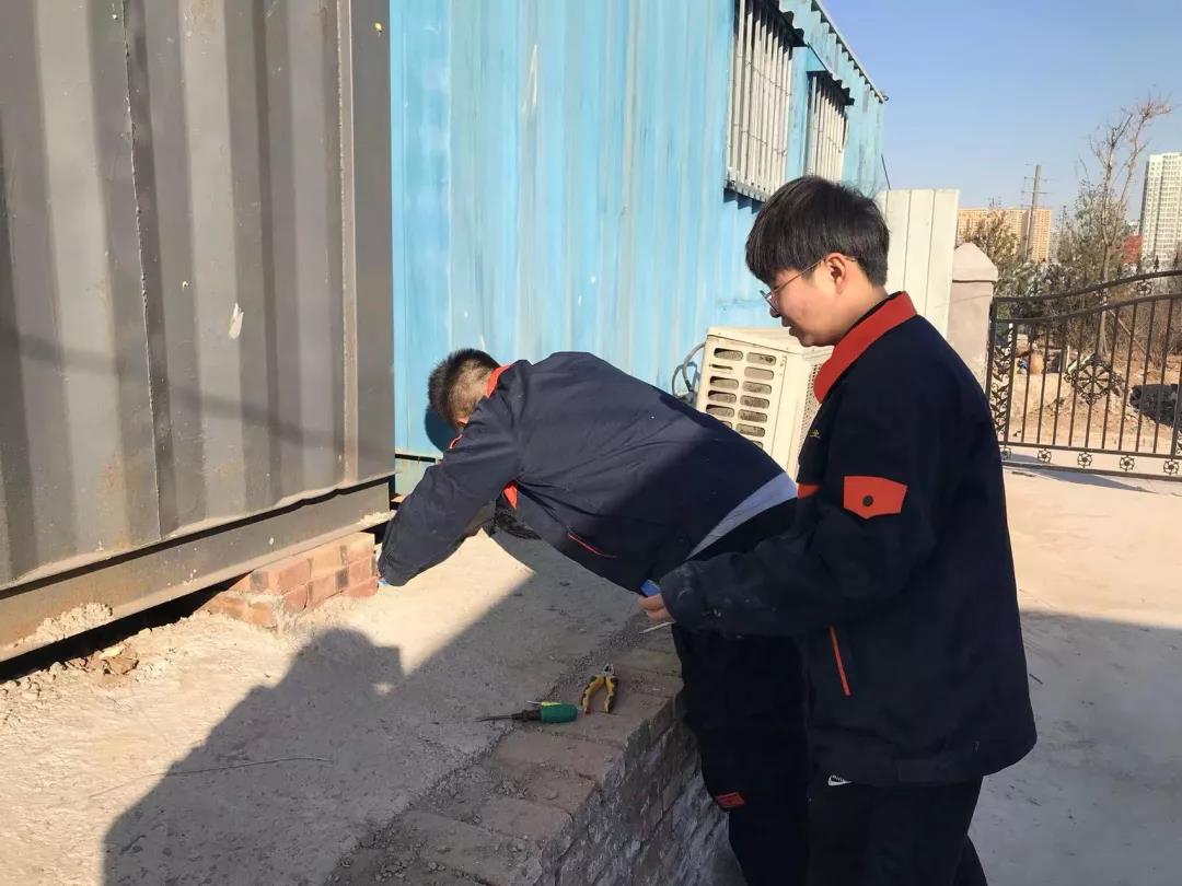 1644487362721059672.jpg 微信图片_20220210180231.jpg