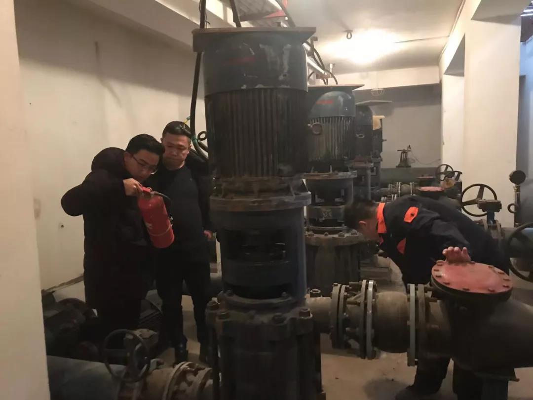 1644487389419000338.jpg 微信图片_20220210180252.jpg