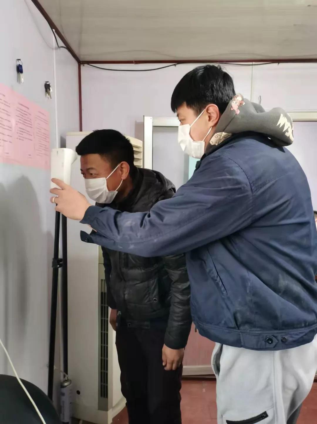 1644487396865007889.jpg 微信图片_20220210180255.jpg