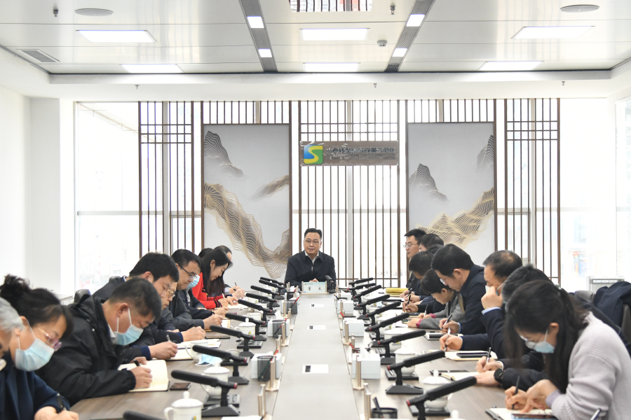 1644919225437040610.jpg W020220214590802755873.jpg