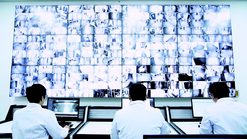 1644977263981049714.jpg W020220211344846171607.jpg