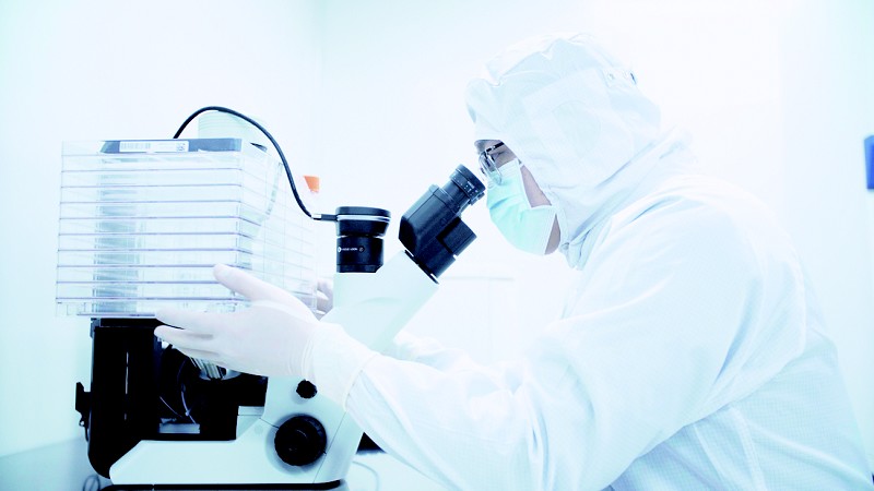 1644977493056041660.jpg W020220211344846246174.jpg