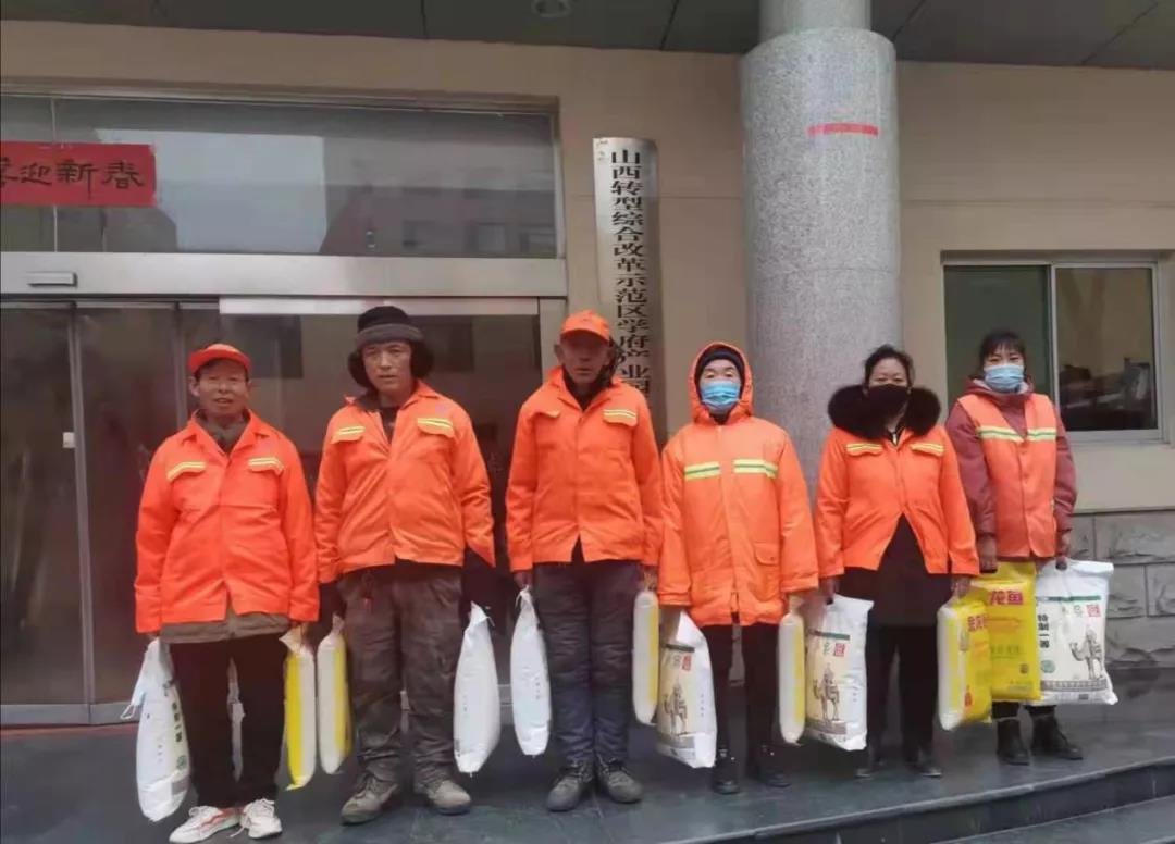 1645177478785024788.jpg 微信图片_20220218174415.jpg