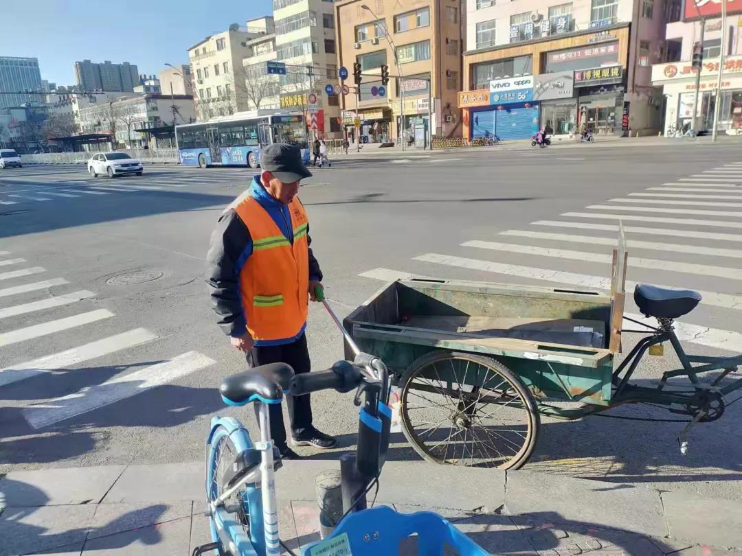 1645178221688005213.jpg 微信图片_20220218175635.jpg