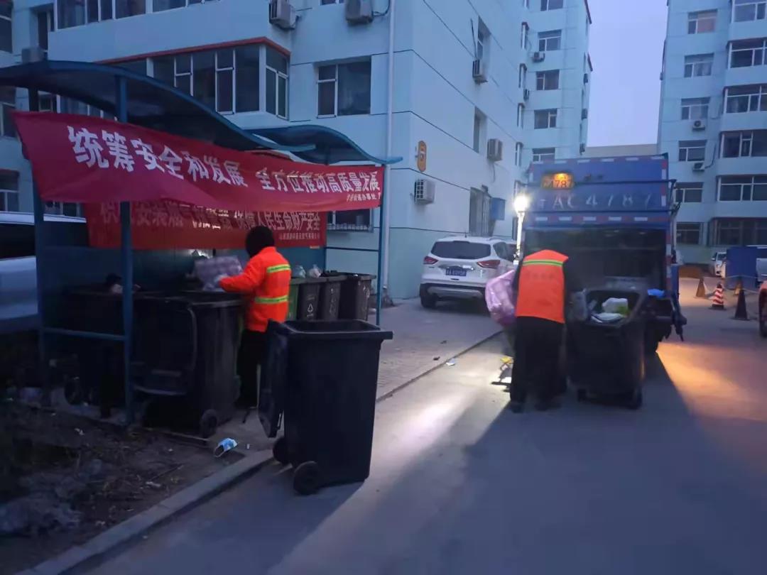 1645178257277026143.jpg 微信图片_20220218175714.jpg