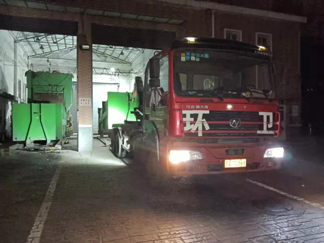 1645178322828087615.jpg 微信图片_20220218175821.jpg