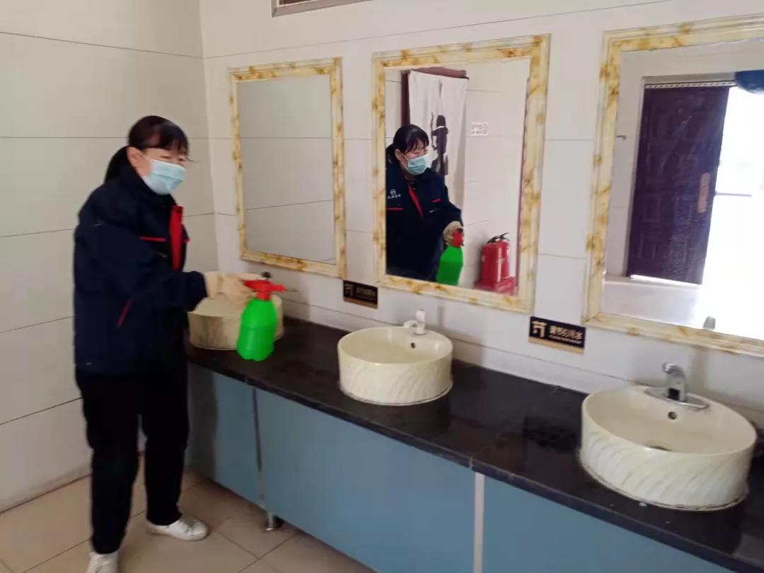 1645178358189006483.jpg 微信图片_20220218175854.jpg