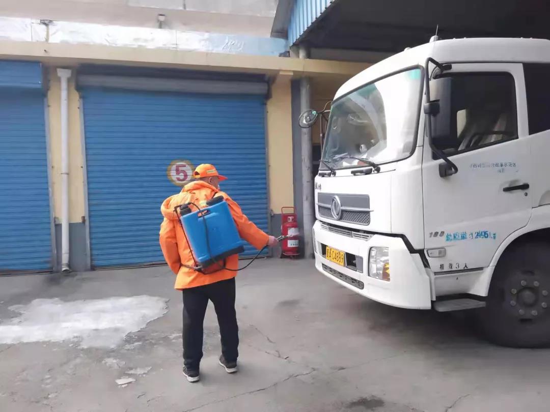 1645178392364057318.jpg 微信图片_20220218175933.jpg