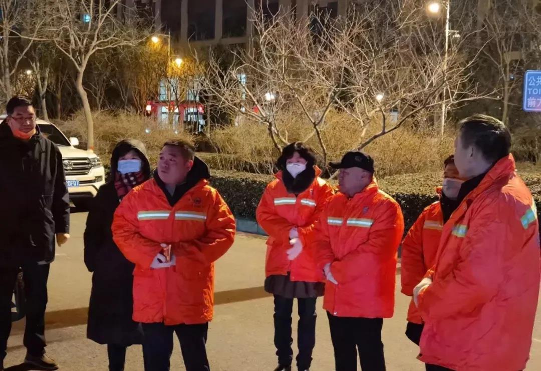 1645178756116021749.jpg 微信图片_20220218180532.jpg