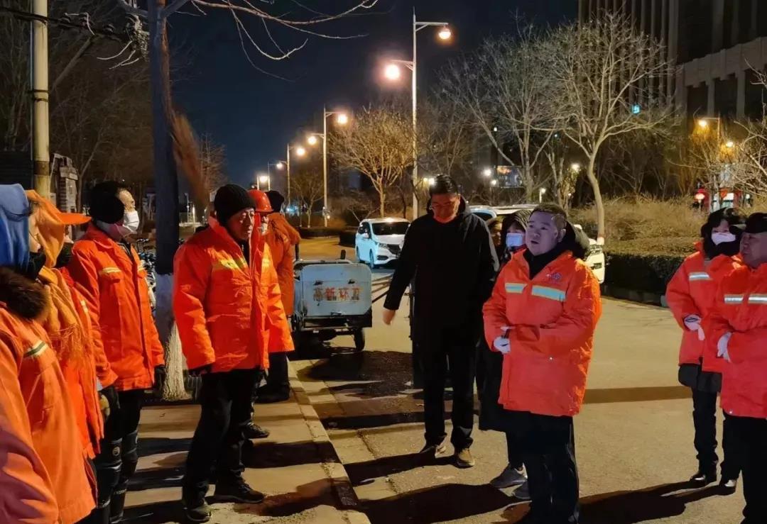 1645178768124033924.jpg 微信图片_20220218180536.jpg