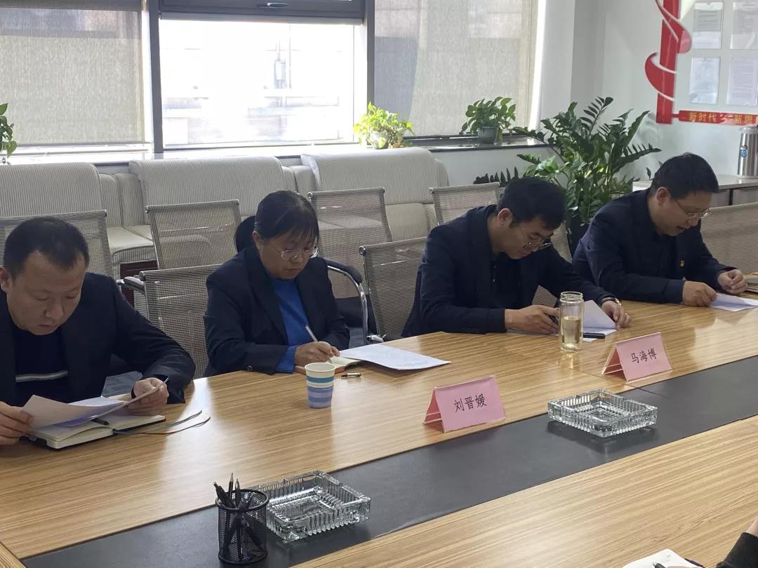 1645179070253089549.jpg 微信图片_20220218181047.jpg