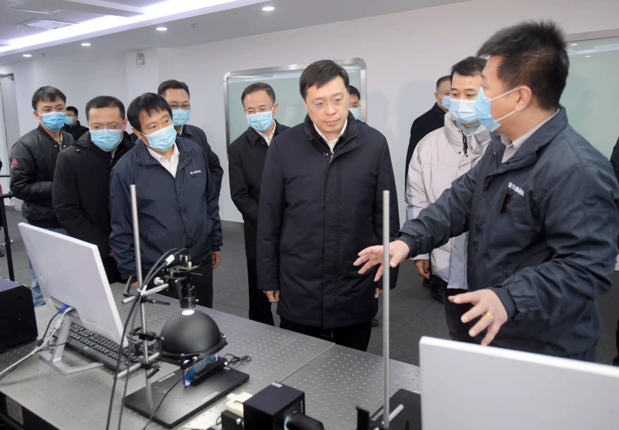 1645411231802031292.jpg W020220217785502718351.jpg