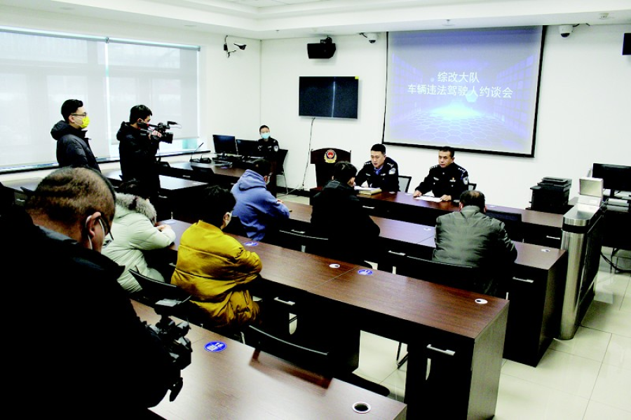 1645434784258043760.jpg W020220218298607414910.jpg