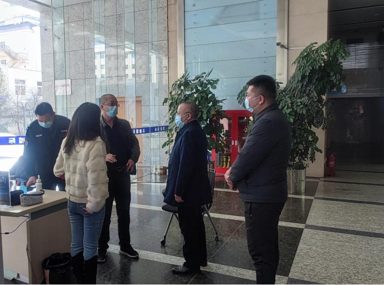 1646104720568029646.png 微信图片_20220301111819.png